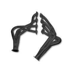 PartzBiz CM 2280HKR - Hooker Super Competition Long Tube Header - ทาสีแล้ว PartzBiz CM 2280HKR - Hooker Super Competition Long Tube Header - ทาสีแล้ว