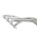 PartzBiz CM: 2292-1HKR-Hooker Super Competition Long Tube Header - Ceramic Coated PartzBiz CM: 2292-1HKR-Hooker Super Competition Long Tube Header - Ceramic Coated