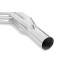 PartzBiz CM: 2292-1HKR-Hooker Super Competition Long Tube Header - Ceramic Coated PartzBiz CM: 2292-1HKR-Hooker Super Competition Long Tube Header - Ceramic Coated