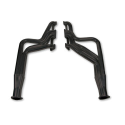 PartzBiz CM 1203HKR - Hooker Super Competition Long Tube Headers - ทาสีแล้ว PartzBiz CM 1203HKR - Hooker Super Competition Long Tube Headers - ทาสีแล้ว