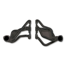 PartzBiz CM 2103HKR - Hooker Super Competition Long Tube Headers - ทาสีแล้ว PartzBiz CM 2103HKR - Hooker Super Competition Long Tube Headers - ทาสีแล้ว