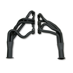 PartzBiz CM 2112HKR - Hooker Super Competition Long Tube Headers - ทาสีแล้ว PartzBiz CM 2112HKR - Hooker Super Competition Long Tube Headers - ทาสีแล้ว
