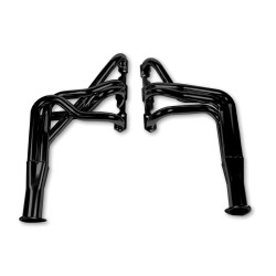 PartzBiz CM 2117HKR - Hooker Super Competition Long Tube Headers - Painted PartzBiz CM 2117HKR - Hooker Super Competition Long Tube Headers - Painted