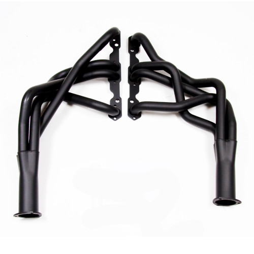 PartzBiz CM: 2130HKR-Hooker Super Competition Long Tube Headers - ทาสีแล้ว