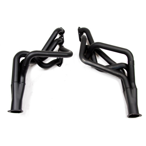 PartzBiz CM: 2220HKR-Hooker Super Competition Long Tube Headers - ทาสีแล้ว