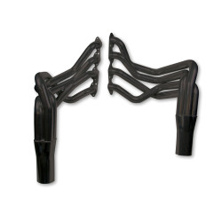 PartzBiz CM 2222HKR - Hooker Super Competition Long Tube Headers - Painted PartzBiz CM 2222HKR - Hooker Super Competition Long Tube Headers - Painted
