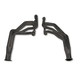 PartzBiz CM 2243HKR - Hooker Super Competition Long Tube Headers - Painted PartzBiz CM 2243HKR - Hooker Super Competition Long Tube Headers - Painted