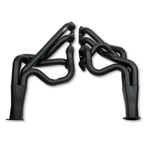 PartzBiz CM: 2285HKR-Hooker Super Competition Long Tube Headers - Painted