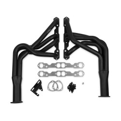 PartzBiz CM 2840HKR - Hooker Super Competition Long Tube Headers - Painted PartzBiz CM 2840HKR - Hooker Super Competition Long Tube Headers - Painted