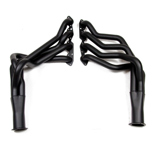 PartzBiz CM: 2841HKR-Hooker Super Competition Long Tube Headers - Painted