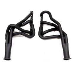 PartzBiz CM 5209HKR - Hooker Super Competition Long tube Headers - Painted PartzBiz CM 5209HKR - Hooker Super Competition Long tube Headers - Painted