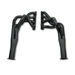 PartzBiz CM 5210HKR - Hooker Super Competition Long tube Headers - Painted PartzBiz CM 5210HKR - Hooker Super Competition Long tube Headers - Painted