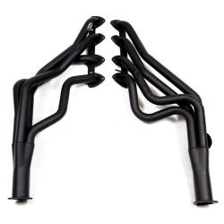 PartzBiz CM 6114HKR - Hooker Super Competition Long tube Headers - Painted PartzBiz CM 6114HKR - Hooker Super Competition Long tube Headers - Painted