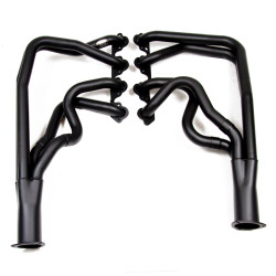 PartzBiz CM 6115HKR - Hooker Super Competition Long Tube Headers - Painted PartzBiz CM 6115HKR - Hooker Super Competition Long Tube Headers - Painted