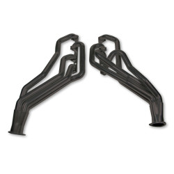 PartzBiz CM 6134HKR - Hooker Super Competition Long tube Headers - Painted PartzBiz CM 6134HKR - Hooker Super Competition Long tube Headers - Painted