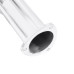 PartzBiz CM: 2131-1HKR-Hooker Super Competition Long Tube Headers - Ceramic Coated PartzBiz CM: 2131-1HKR-Hooker Super Competition Long Tube Headers - Ceramic Coated