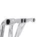 PartzBiz CM: 2131-1HKR-Hooker Super Competition Long Tube Headers - Ceramic Coated PartzBiz CM: 2131-1HKR-Hooker Super Competition Long Tube Headers - Ceramic Coated