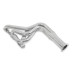 PartzBiz CM: 2207-1HKR-Hooker Super Competition Long Tube Headers - Ceramic Coated PartzBiz CM: 2207-1HKR-Hooker Super Competition Long Tube Headers - Ceramic Coated