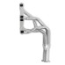 PartzBiz CM: 2207-1HKR-Hooker Super Competition Long Tube Headers - Ceramic Coated PartzBiz CM: 2207-1HKR-Hooker Super Competition Long Tube Headers - Ceramic Coated
