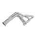 PartzBiz CM: 2207-1HKR-Hooker Super Competition Long Tube Headers - Ceramic Coated PartzBiz CM: 2207-1HKR-Hooker Super Competition Long Tube Headers - Ceramic Coated