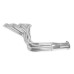 PartzBiz CM: 2217-1HKR-Hooker Super Competition Long Tube Headers - Ceramic Coated PartzBiz CM: 2217-1HKR-Hooker Super Competition Long Tube Headers - Ceramic Coated