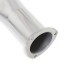 PartzBiz CM: 2217-1HKR-Hooker Super Competition Long Tube Headers - Ceramic Coated PartzBiz CM: 2217-1HKR-Hooker Super Competition Long Tube Headers - Ceramic Coated