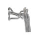 PartzBiz CM: 2224-1HKR-Hooker Super Competition Long Tube Headers - Ceramic Coated PartzBiz CM: 2224-1HKR-Hooker Super Competition Long Tube Headers - Ceramic Coated