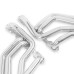 PartzBiz CM: 2243-1HKR-Hooker Super Competition Long Tube Headers - Ceramic Coated