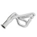 PartzBiz CM: 2285-1HKR-Hooker Super Competition Long Tube Headers - Ceramic Coated PartzBiz CM: 2285-1HKR-Hooker Super Competition Long Tube Headers - Ceramic Coated