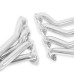 PartzBiz CM: 2841-1HKR-Hooker Super Competition Long Tube Headers - Ceramic Coated