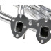 PartzBiz CM: 6130-1HKR-Hooker Super Competition Long Tube Headers - เคลือบเซรามิก PartzBiz CM: 6130-1HKR-Hooker Super Competition Long Tube Headers - เคลือบเซรามิก
