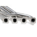PartzBiz CM: 6209-1HKR-Hooker Super Competition Long Tube Headers - Ceramic Coated PartzBiz CM: 6209-1HKR-Hooker Super Competition Long Tube Headers - Ceramic Coated