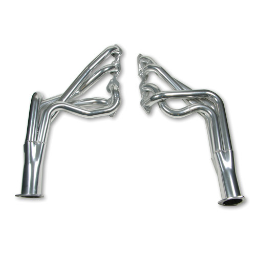 PartzBiz CM: 2111-1HKR-Hooker Super Competition Long Tube Headers - Ceramic Coated PartzBiz CM: 2111-1HKR-Hooker Super Competition Long Tube Headers - Ceramic Coated