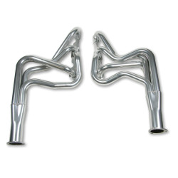 PartzBiz CM 2116-1HKR - Hooker Super Competition Long Tube Headers - เคลือบเซรามิก PartzBiz CM 2116-1HKR - Hooker Super Competition Long Tube Headers - เคลือบเซรามิก