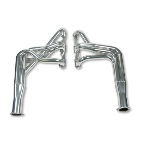PartzBiz CM: 2117-1HKR-Hooker Super Competition Long Tube Headers - Ceramic Coated PartzBiz CM: 2117-1HKR-Hooker Super Competition Long Tube Headers - Ceramic Coated