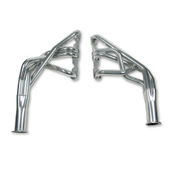 PartzBiz CM 2130-1HKR - Hooker Super Competition Long Tube Headers - เคลือบเซรามิก PartzBiz CM 2130-1HKR - Hooker Super Competition Long Tube Headers - เคลือบเซรามิก