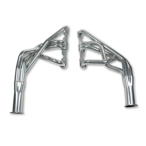 PartzBiz CM: 2130-1HKR-Hooker Super Competition Long Tube Headers - Ceramic Coated PartzBiz CM: 2130-1HKR-Hooker Super Competition Long Tube Headers - Ceramic Coated