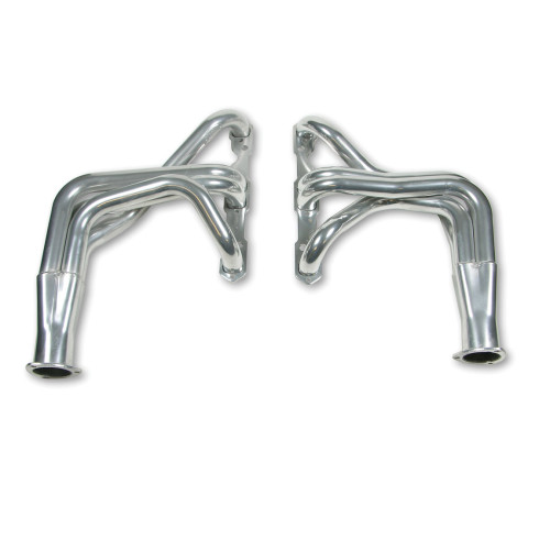 PartzBiz CM: 2134-1HKR-Hooker Super Competition Long Tube Headers - Ceramic Coated PartzBiz CM: 2134-1HKR-Hooker Super Competition Long Tube Headers - Ceramic Coated