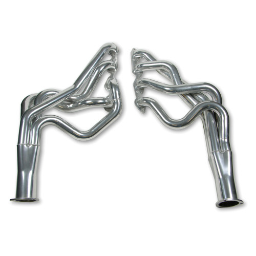 PartzBiz CM: 2205-1HKR-Hooker Super Competition Long Tube Headers - Ceramic Coated PartzBiz CM: 2205-1HKR-Hooker Super Competition Long Tube Headers - Ceramic Coated