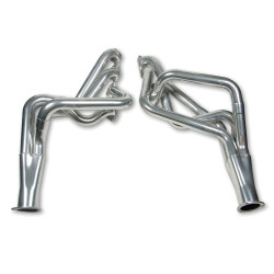 PartzBiz CM 2220-1HKR - Hooker Super Competition Long Tube Headers - เคลือบเซรามิก PartzBiz CM 2220-1HKR - Hooker Super Competition Long Tube Headers - เคลือบเซรามิก