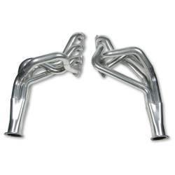 PartzBiz CM 2265-1HKR - Hooker Super Competition Long Tube Headers - เคลือบเซรามิก PartzBiz CM 2265-1HKR - Hooker Super Competition Long Tube Headers - เคลือบเซรามิก
