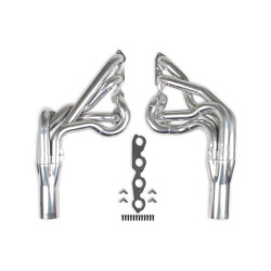 PartzBiz CM 2401-1HKR - Hooker Super Competition Long Tube Headers - เคลือบเซรามิก PartzBiz CM 2401-1HKR - Hooker Super Competition Long Tube Headers - เคลือบเซรามิก