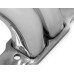PartzBiz CM: 2224-3HKR-Hooker Super Competition Long Tube Headers - สเตนเลสขัดเงา