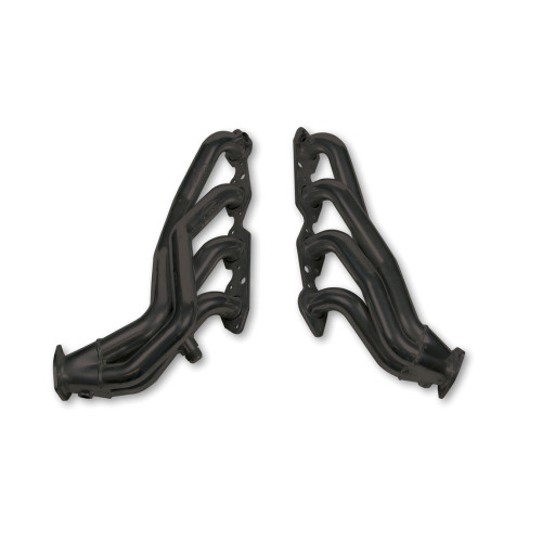 PartzBiz CM: 2021HKR-Hooker Super Competition Shorty Headers - Painted PartzBiz CM: 2021HKR-Hooker Super Competition Shorty Headers - Painted