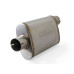 PartzBiz CM: 21642HKR-Hooker VR304 Muffler
