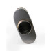 PartzBiz CM: 21642HKR-Hooker VR304 Muffler