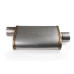 PartzBiz CM: 21642HKR-Hooker VR304 Muffler