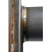PartzBiz CM: 21642HKR-Hooker VR304 Muffler