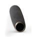 PartzBiz CM: 21644HKR-ท่อไอเสีย Hooker VR304 PartzBiz CM: 21644HKR-ท่อไอเสีย Hooker VR304