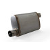 PartzBiz CM: 21644HKR-ท่อไอเสีย Hooker VR304 PartzBiz CM: 21644HKR-ท่อไอเสีย Hooker VR304